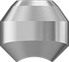 testString