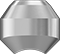 Unthreaded