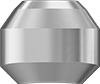 testString