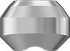 testString