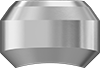 testString