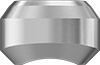 testString
