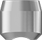 Corrosion Resistant