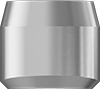 High-Pressure Stainless Steel Threaded Pipe Fittings