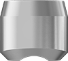 testString