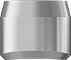 High-Pressure Stainless Steel Threaded Pipe Fittings