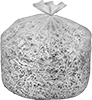 Trash Bags