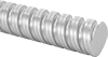 Fast-Travel Ball Screws and Nuts