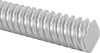 Ball Screws