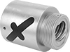 Ball Screw Nuts