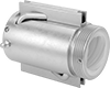 Ball Screws and Nuts