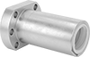 Ball Screws and Nuts