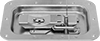 Draw Latches