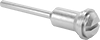 Wheel Arbors