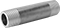 Threaded