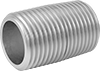 Pipe and Fittings