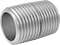 Pipe