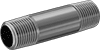 Pipe and Fittings