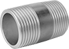 Pipe and Fittings