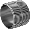 testString