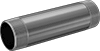 Pipe