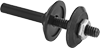 testString