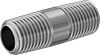 Pipe and Fittings