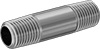 Pipe and Fittings