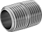 Pipe