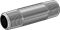 Corrosion Resistant