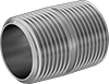 testString
