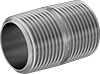 Pipe and Fittings
