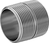 testString
