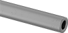 Aluminum