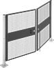testString