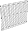 testString