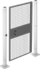 testString
