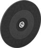 General Purpose Grinding Wheels for Angle Grinders—Use on Metals