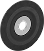Grinding Wheels