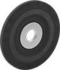 Grinding Wheels