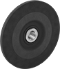 Grinding Wheels