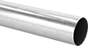 Pipe Insulation Jacketing