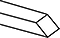 Spec Image