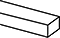 Spec Image