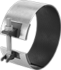 Pipe Repair Clamps