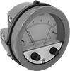 Differential Pressure Switches