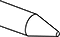 Spec Image