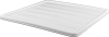 Food and Beverage Plastic Pans