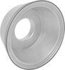 Grinding Wheels