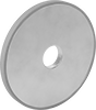 Toolroom Grinding Wheels for Carbide, Ceramics, and Glass